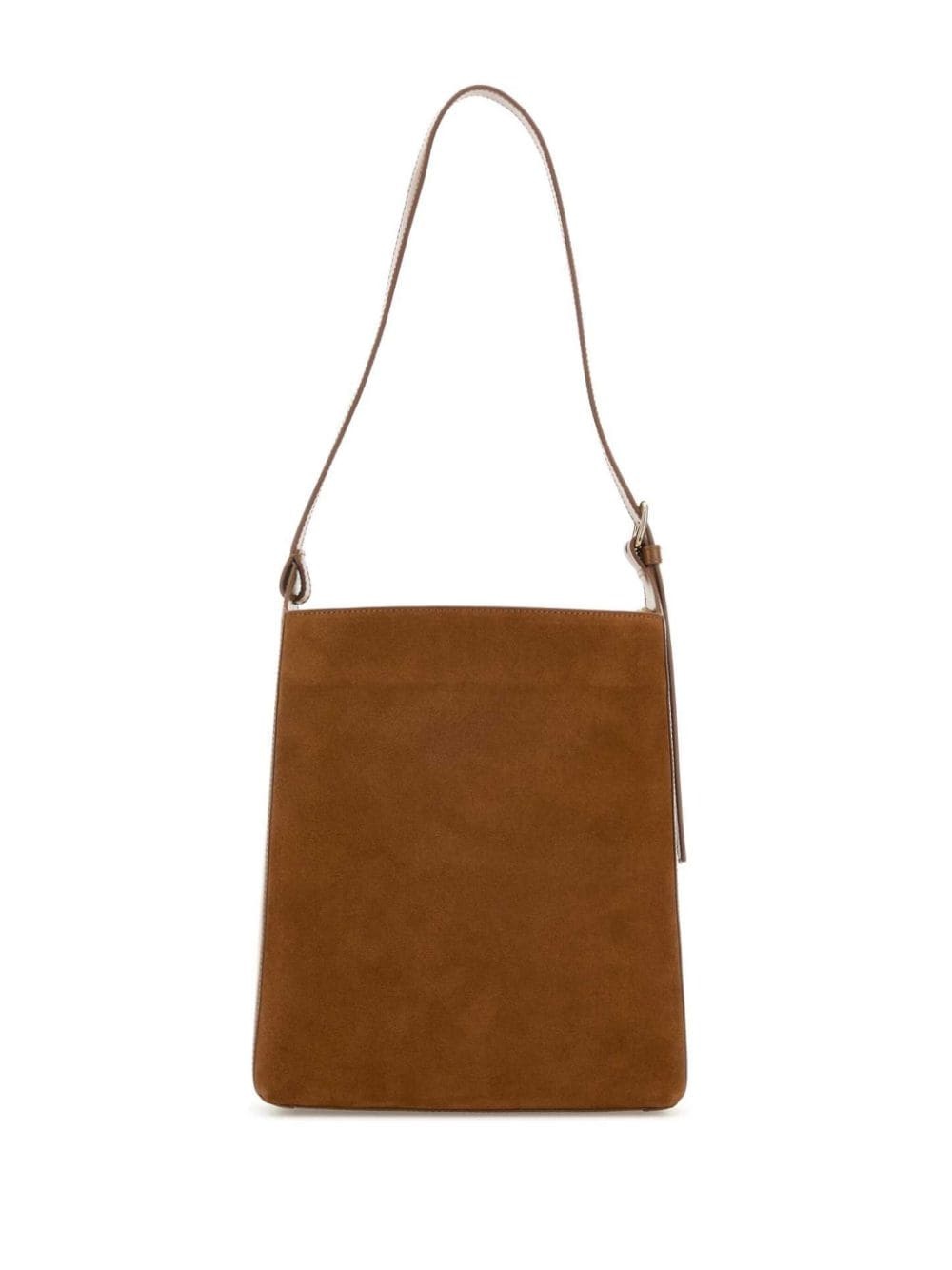 Virginie shoulder bag - 4