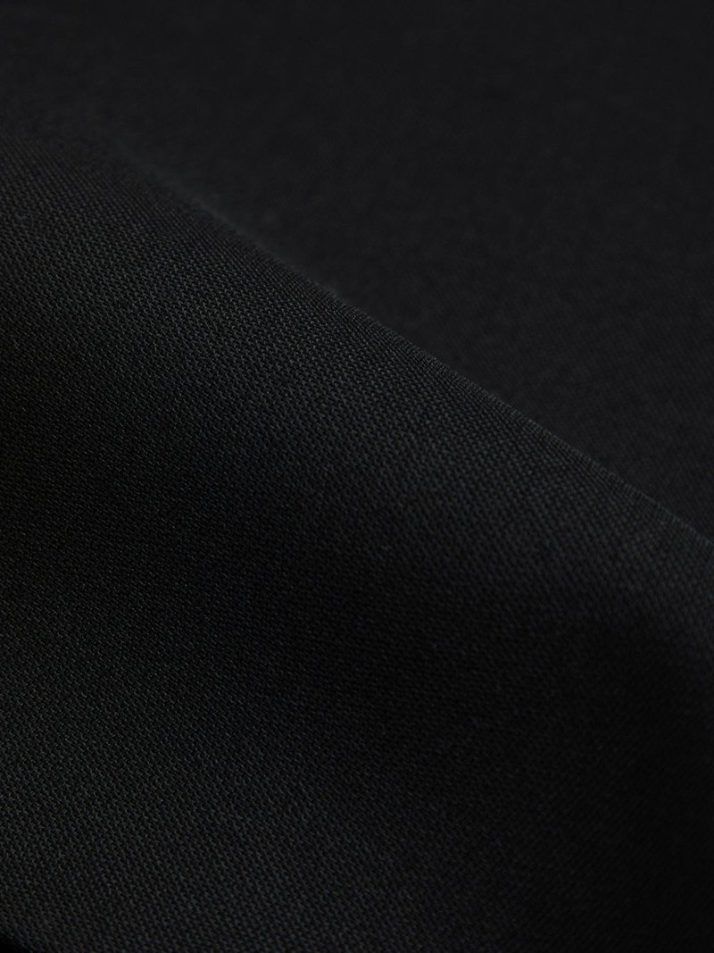 armarium Guia V-neck waistcoat outlook