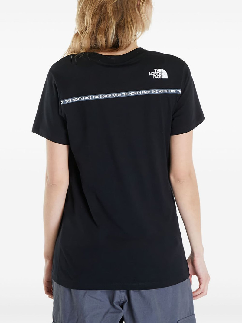 The North Face Zumu T-shirt outlook