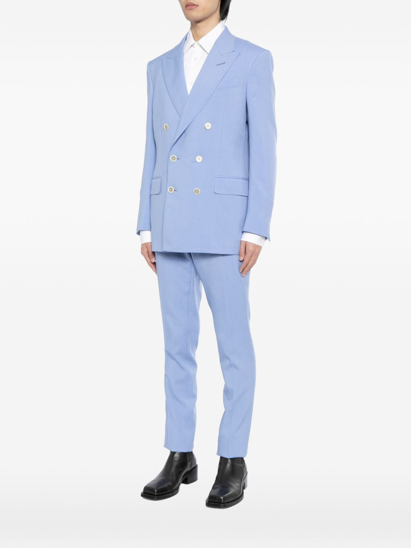double-breasted blazer 3