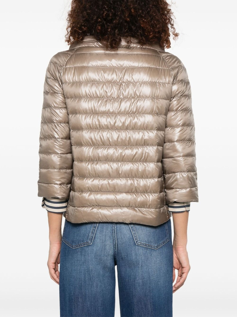 reversible jacket 4