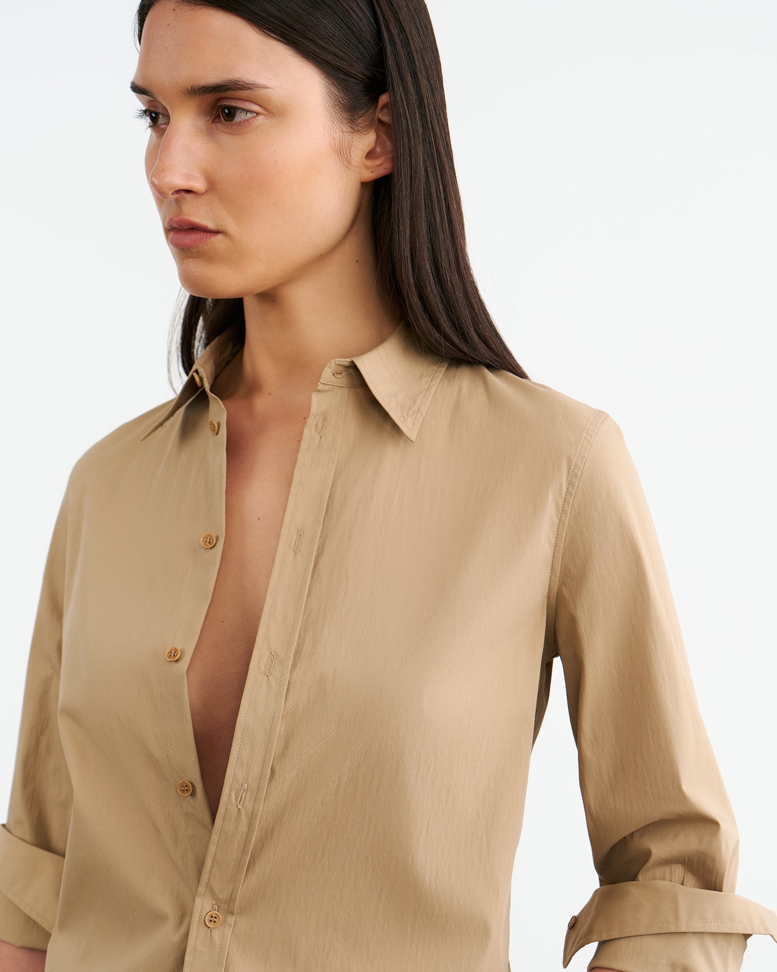 DYLLAN SHIRT - 3