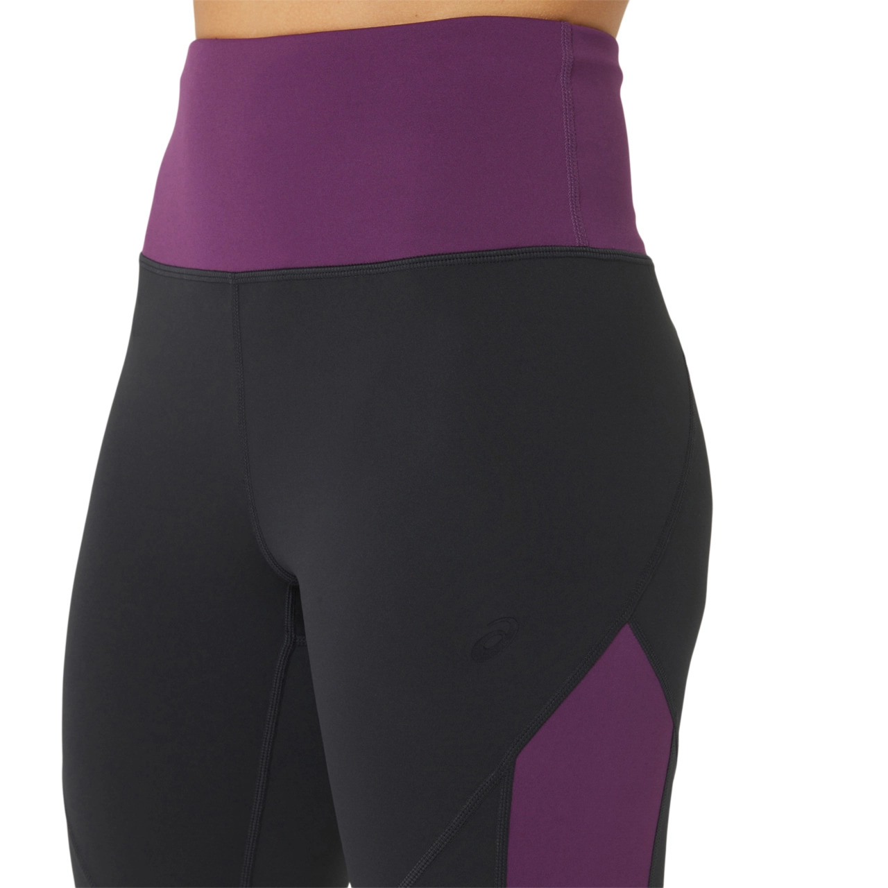 WOMEN'S FLEX TIGHT - 4
