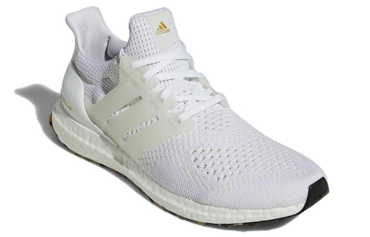 adidas Ultra Boost 1.0 DNA White Gum Camo GY9135 - 3