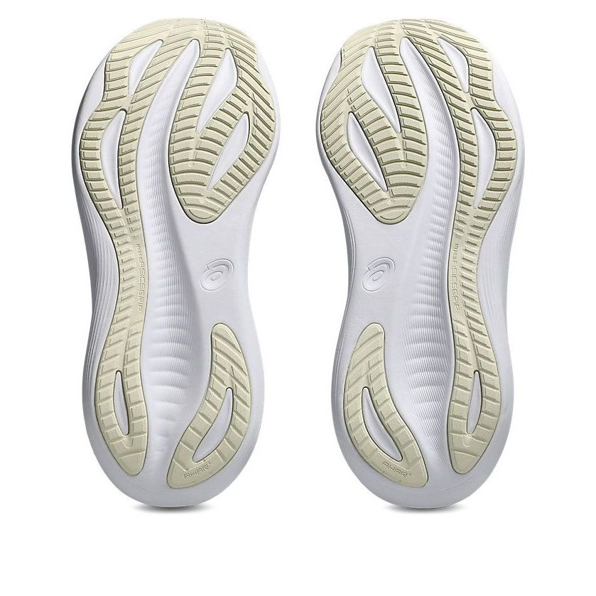 ASICS Gel-Nimbus 27 'Midnight Vanilla' 1011B958-403 - 7