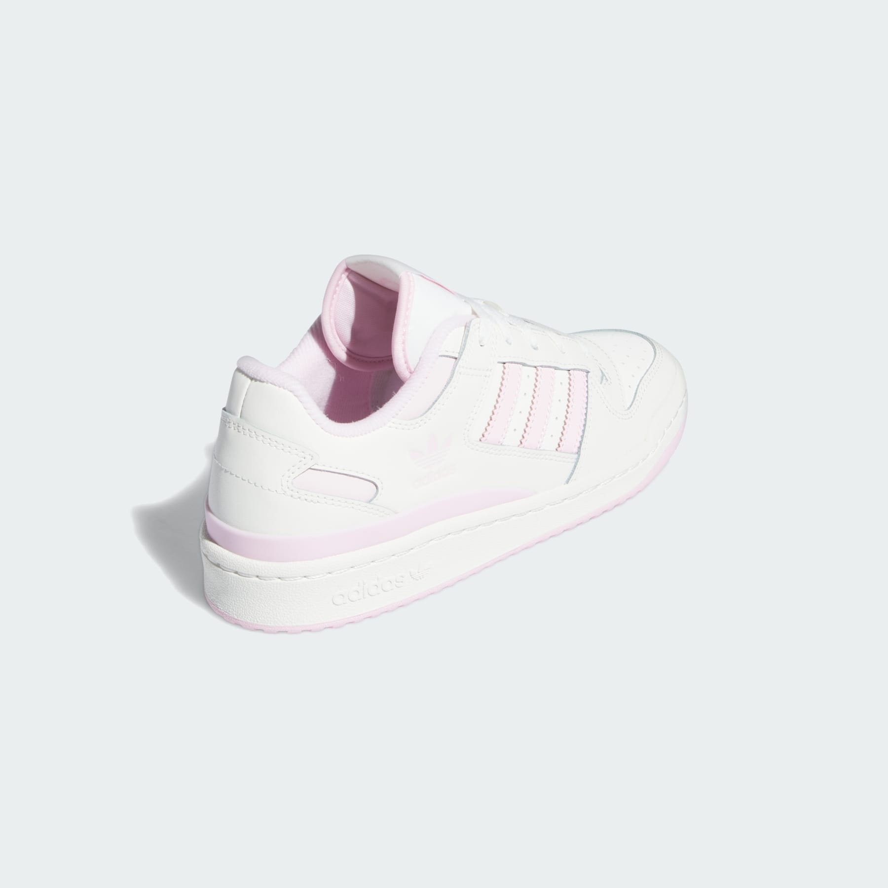 Forum Low CL Shoes - 6