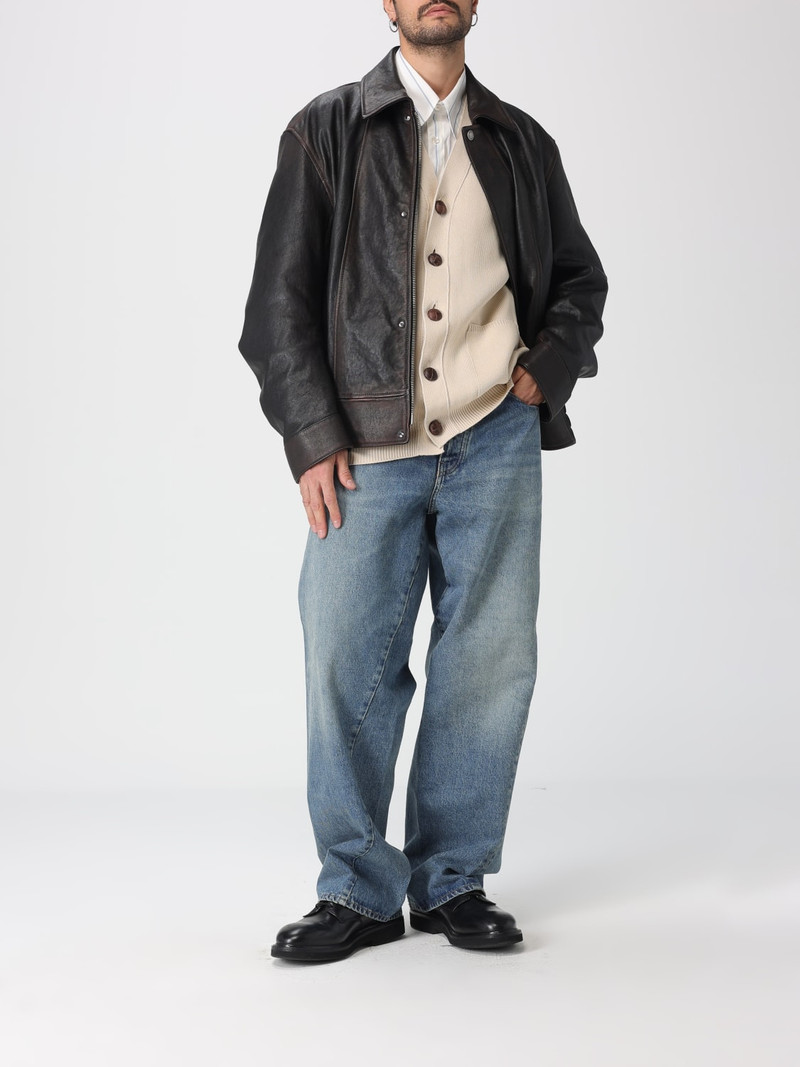 SUNFLOWER Shirt men Sunflower outlook