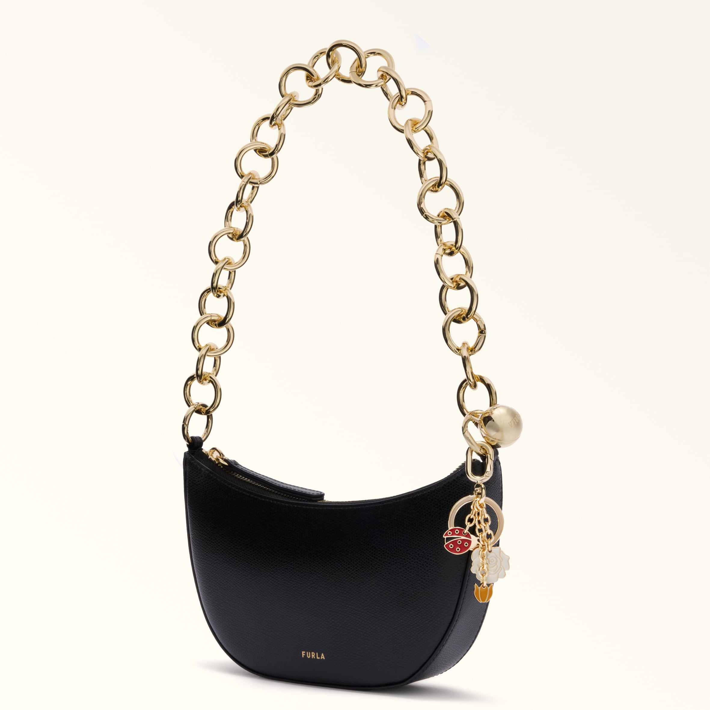Furla Crystal - 2