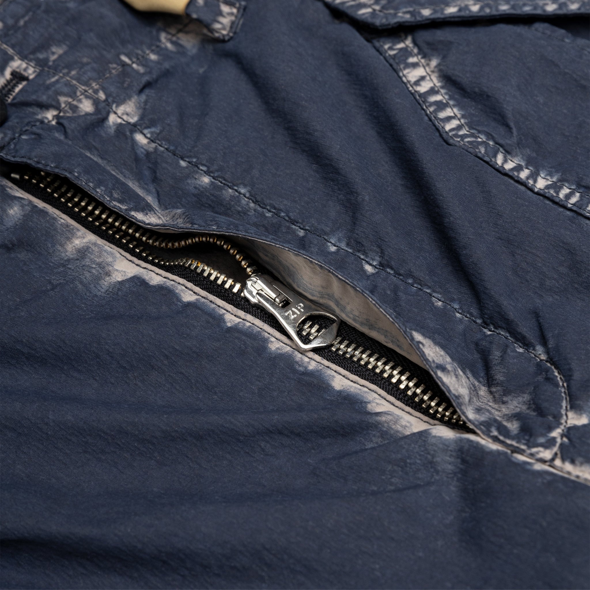 CARGO PANTS - 3
