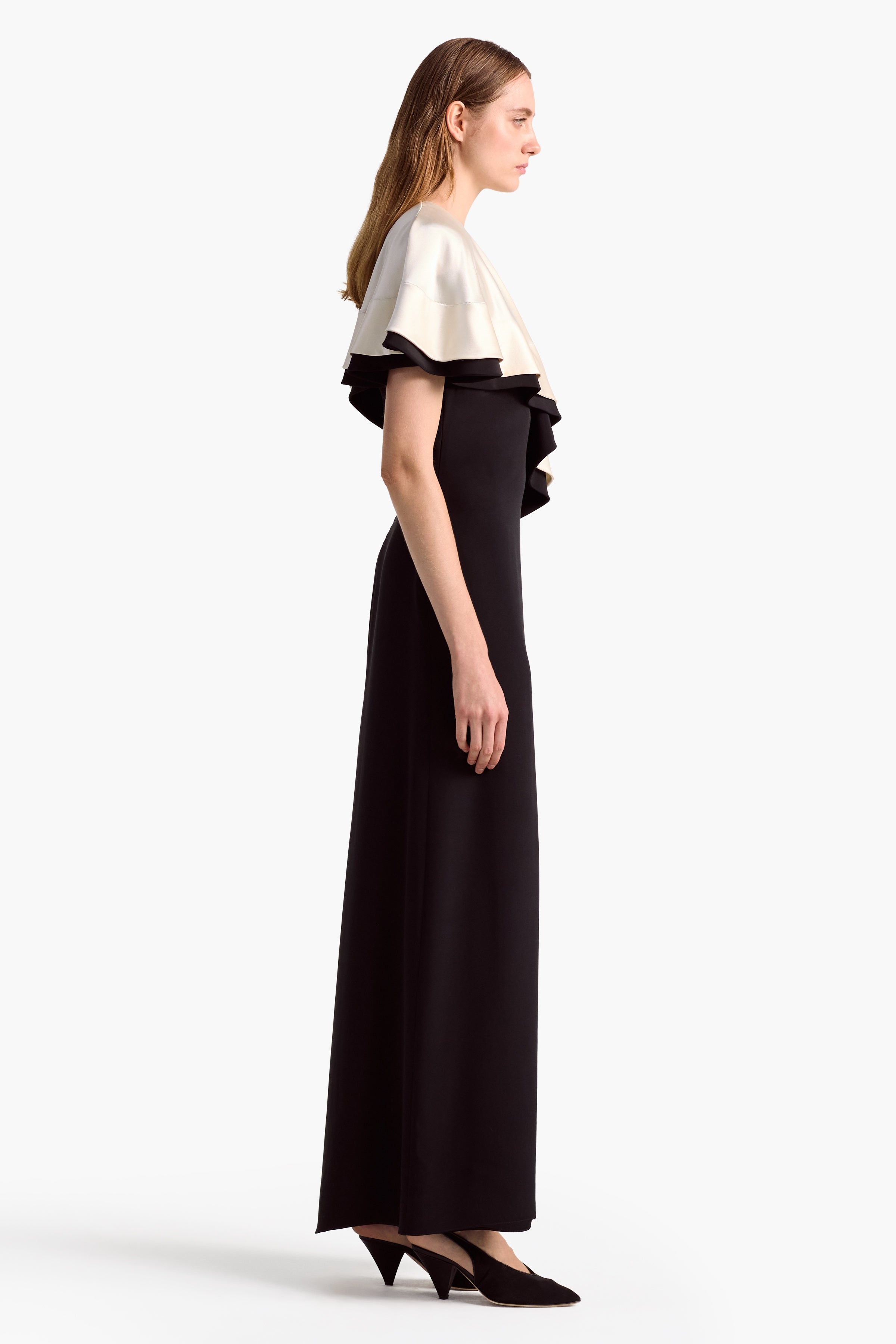 TOPOLINO DRESS - 3