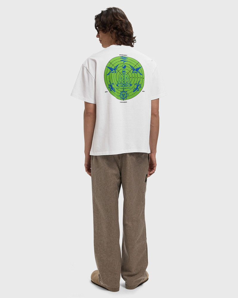 BRAIN DEAD Ancient Ways Tee outlook