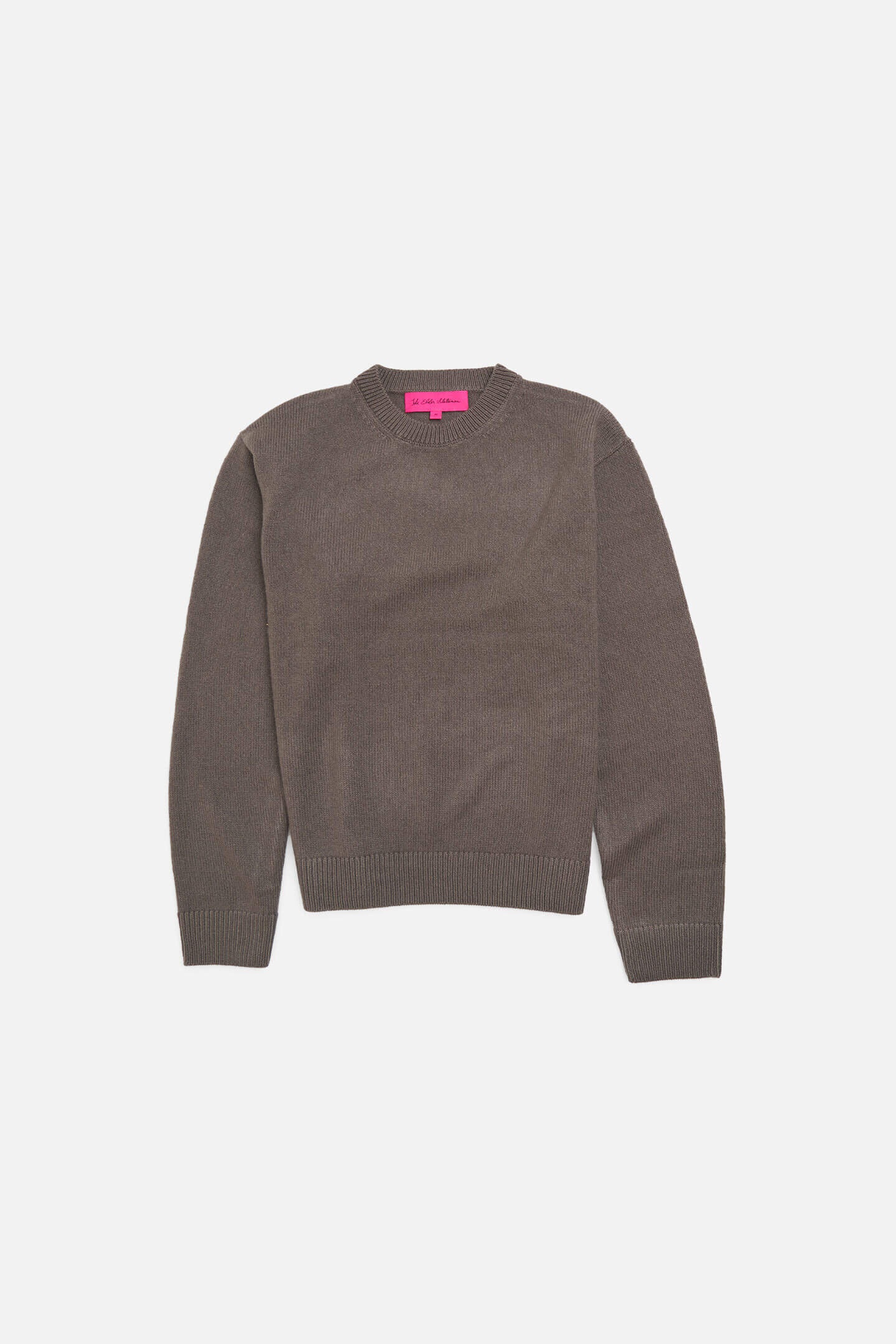 SIMPLE CREW - 1