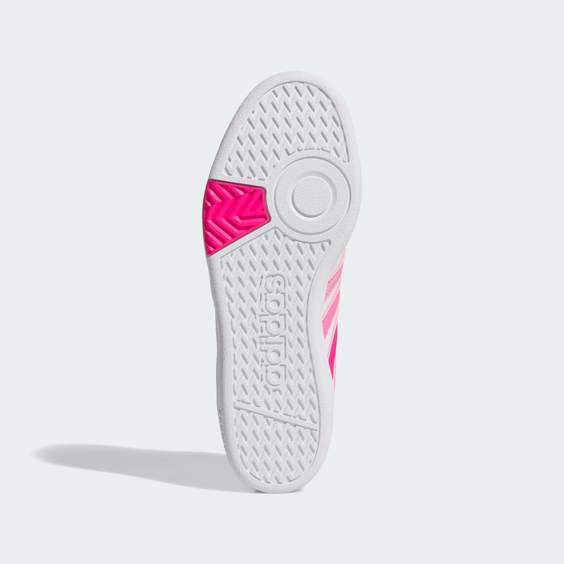 Hoops 4.0 Shoes - 4