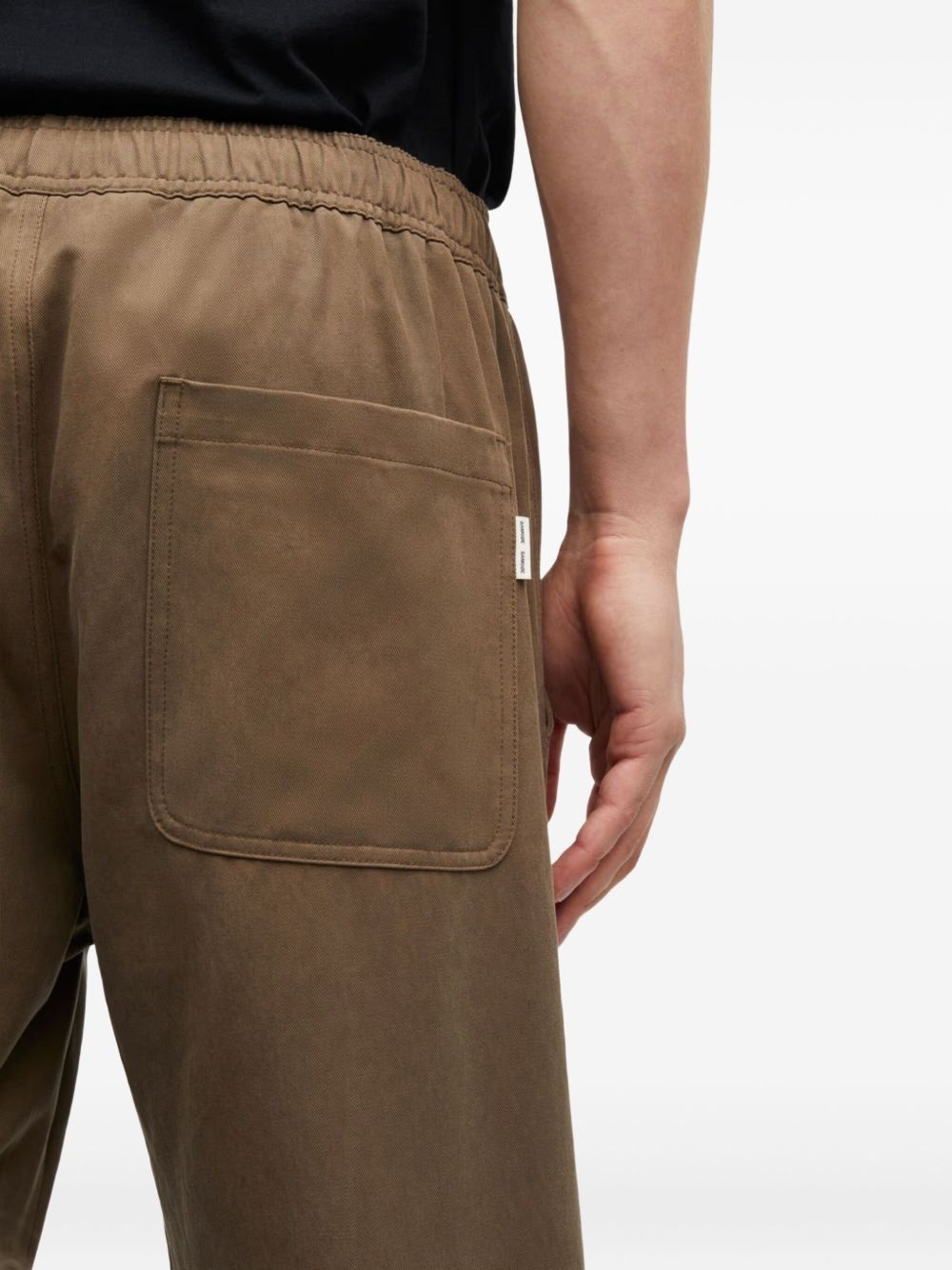 Jabari trousers - 5