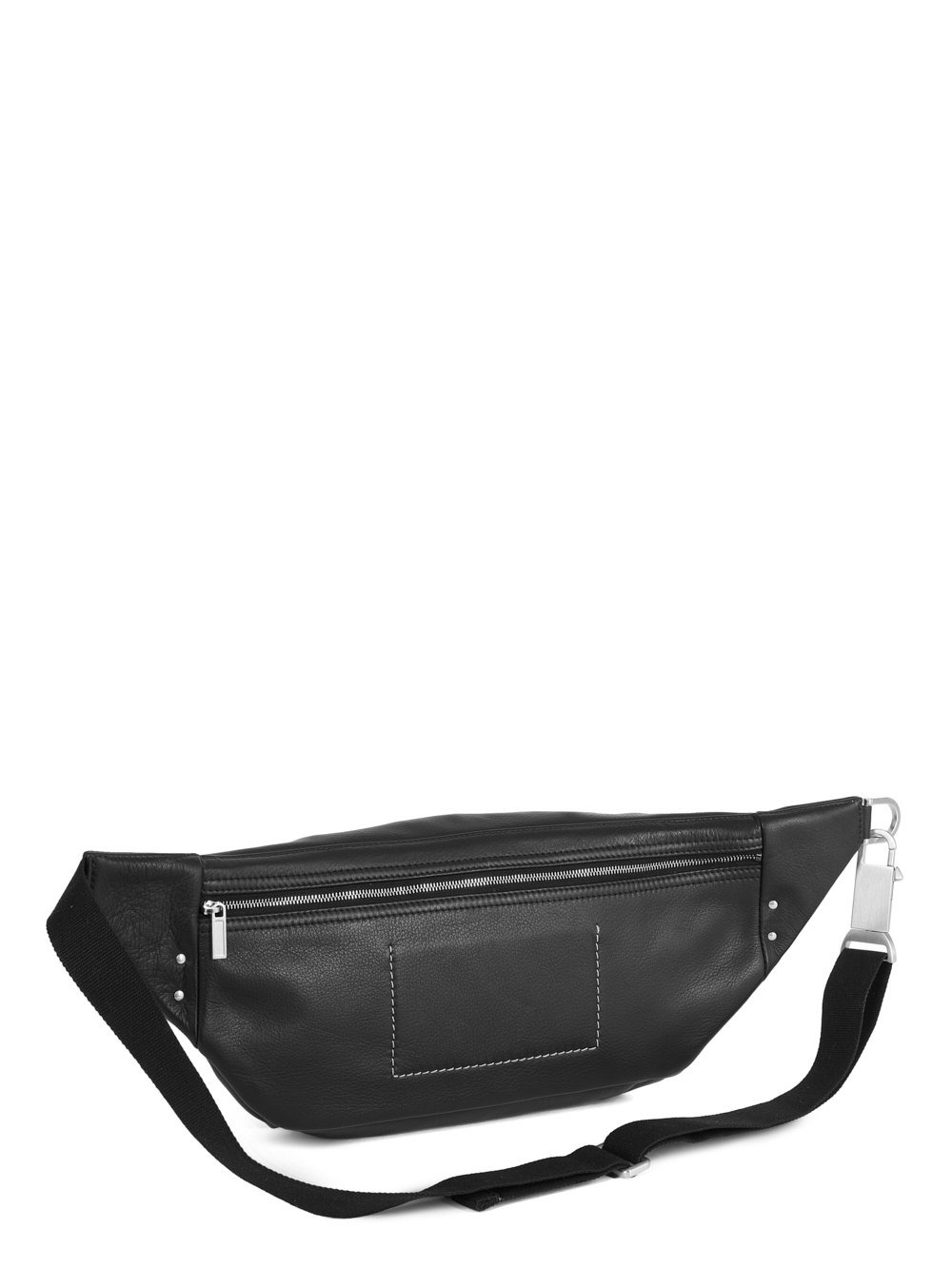 WALLET - 3