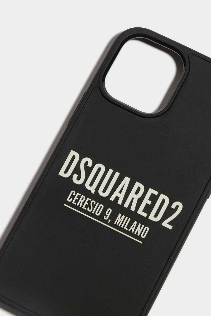 CERESIO 9 IPHONE CASE 3