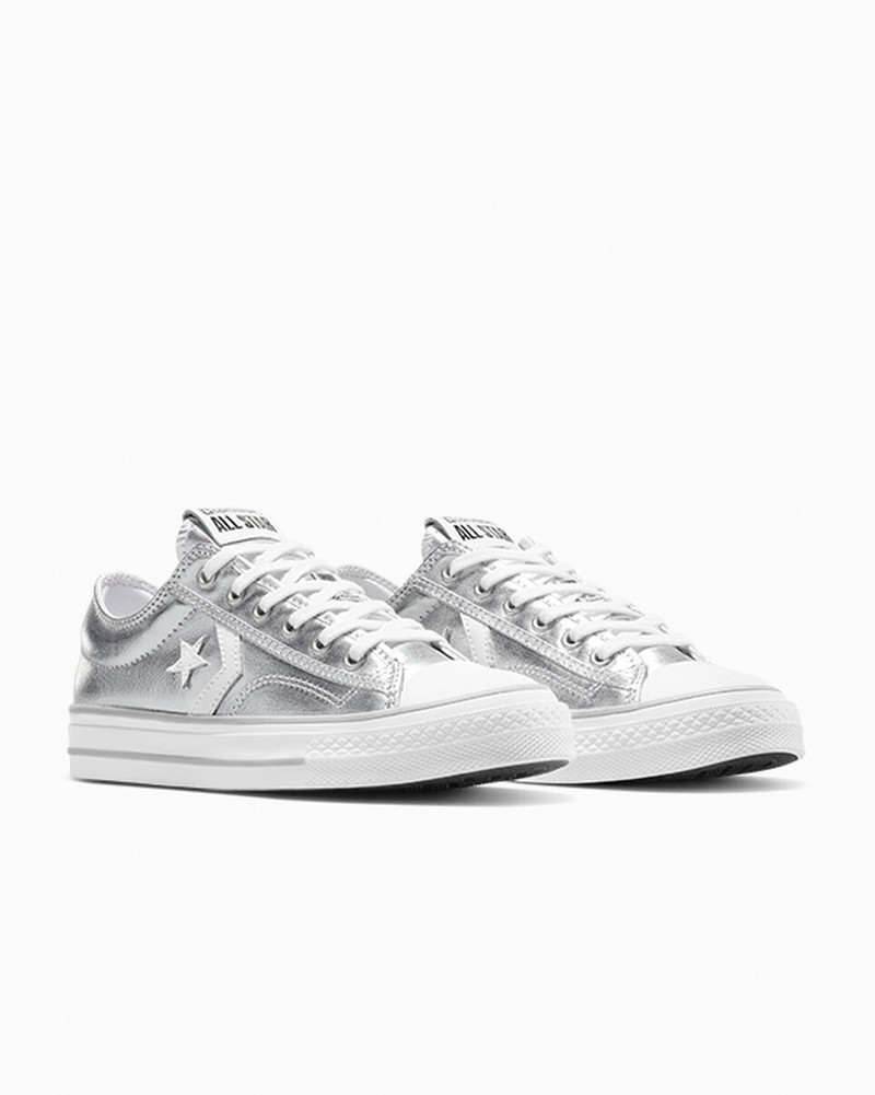 Star Player 76 Metallic 4