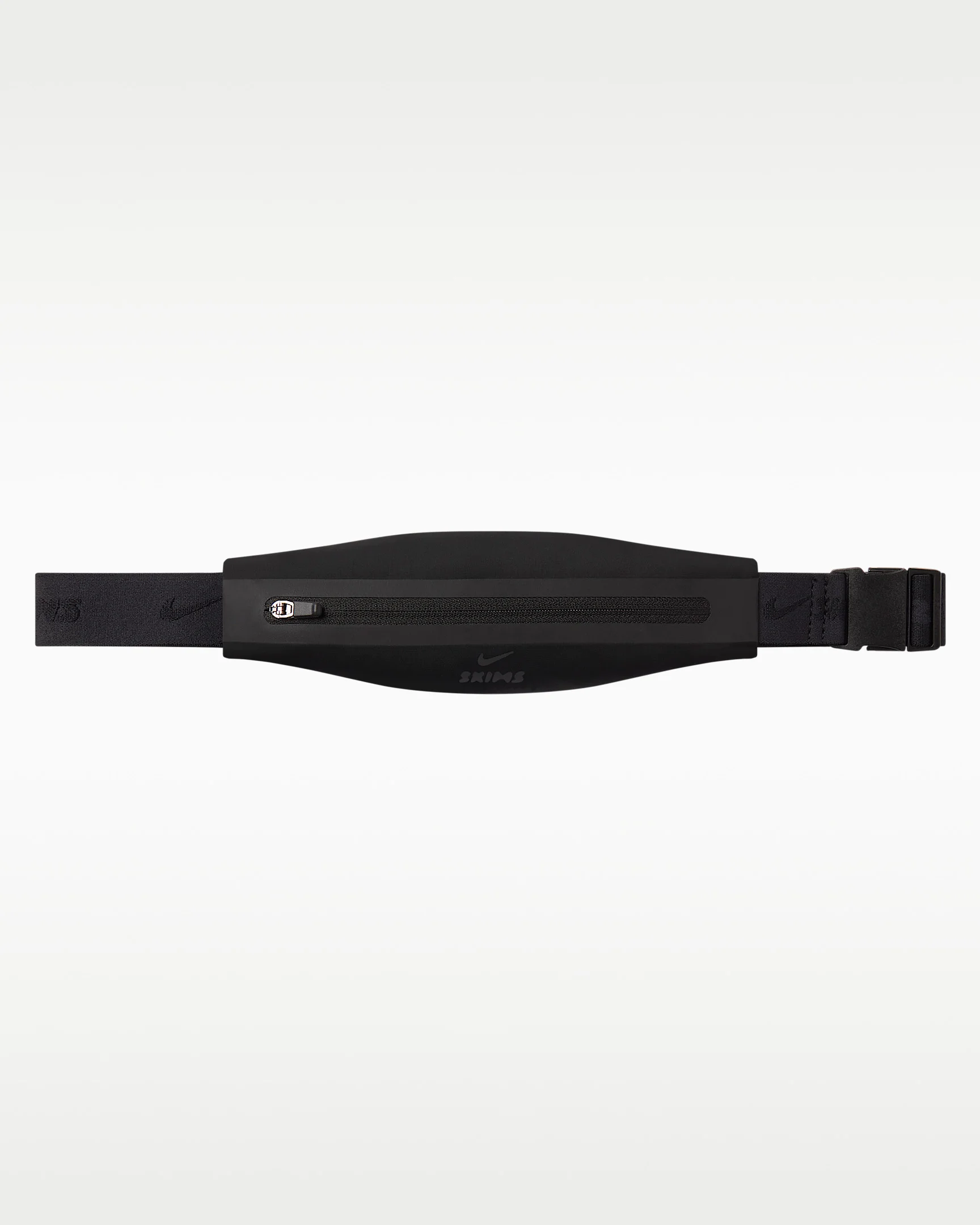 NikeSKIMS Women's Slim Waistpack - 1
