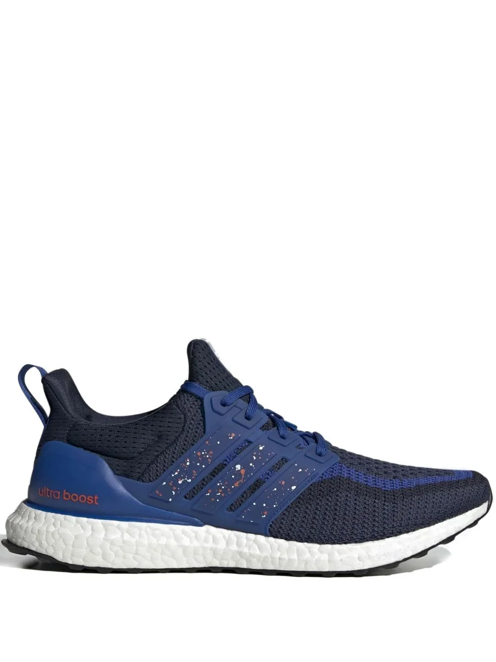 Ultraboost DNA CTY sneakers - 1