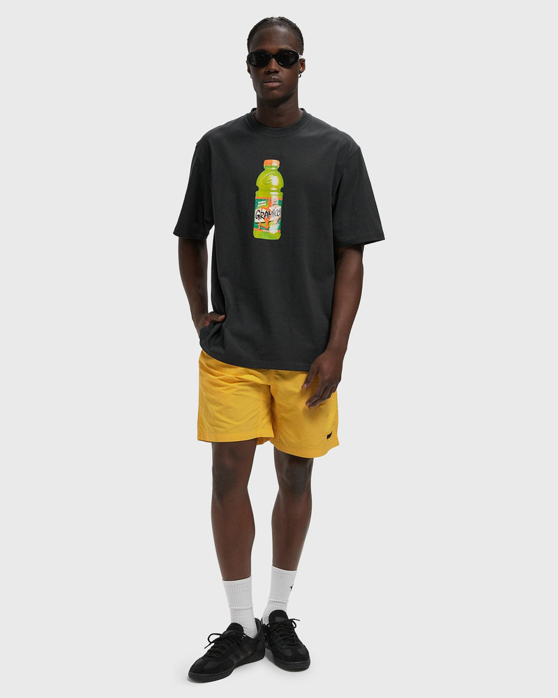 GRAMICCI NYLON PACKABLE G-SHORT outlook