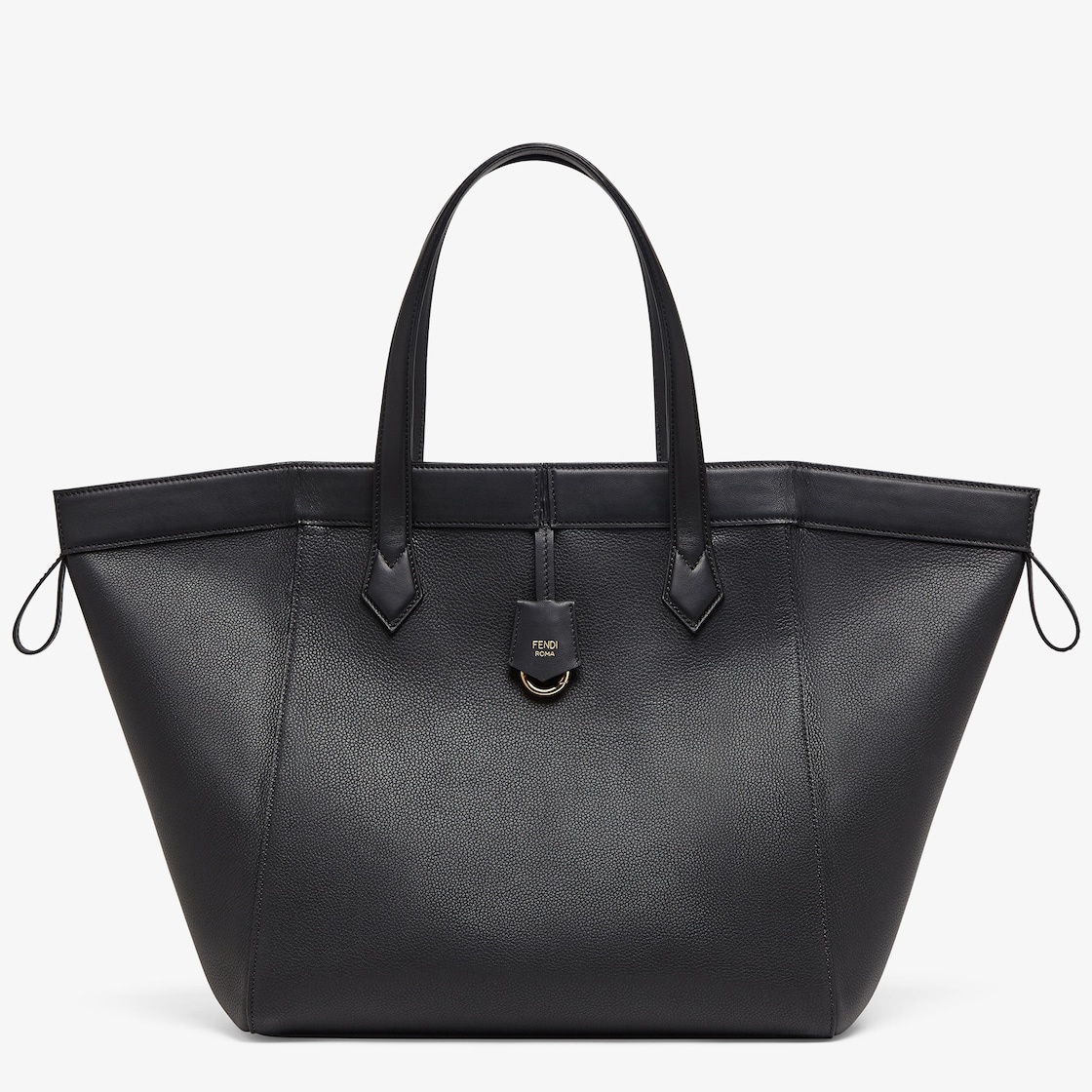 Fendi Origami Large - 2