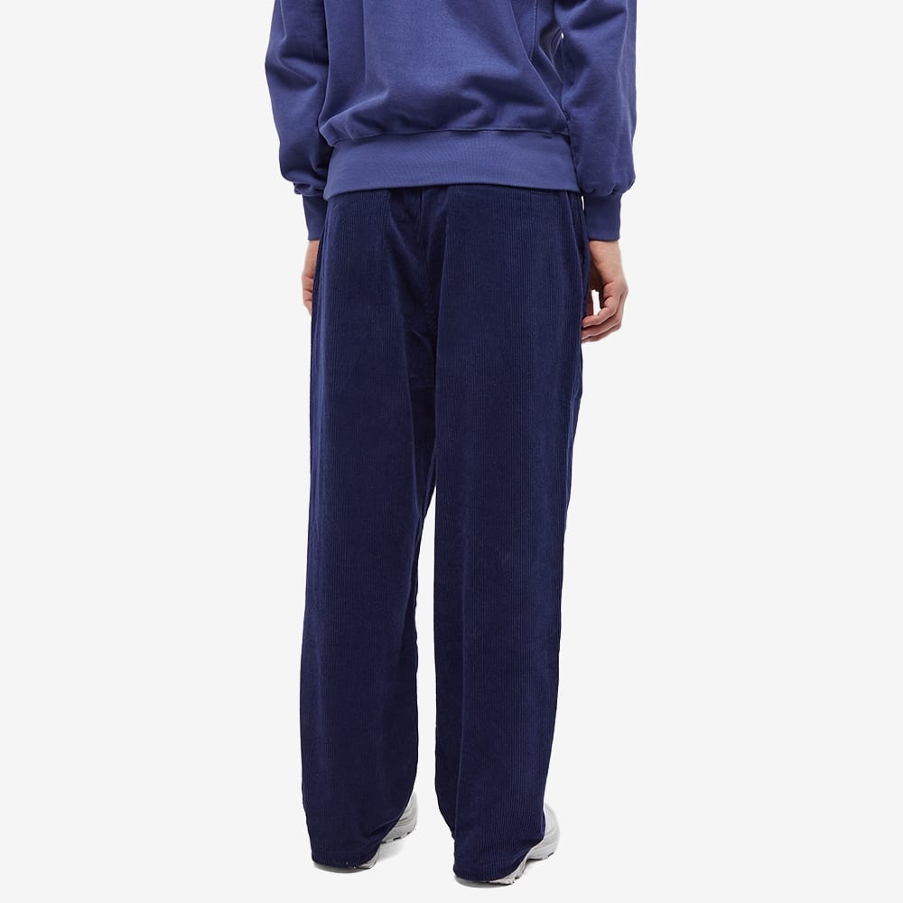 Brain Dead Cord Climber Pant - 3