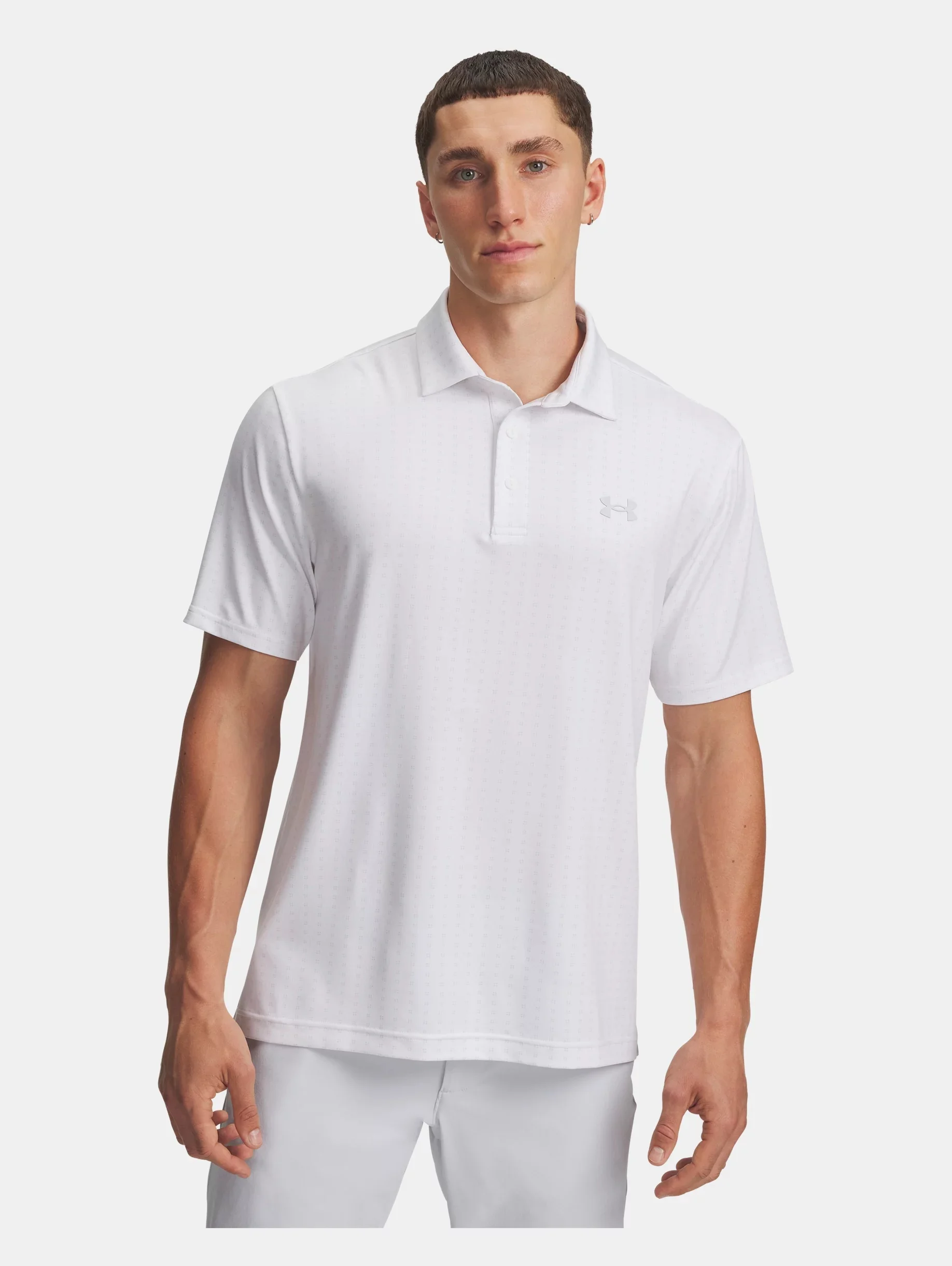 UA Playoff 3.0 Printed - 1