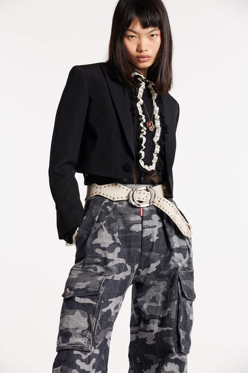 SPENCER 블루 1