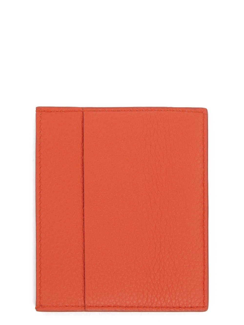 WALLET - 2