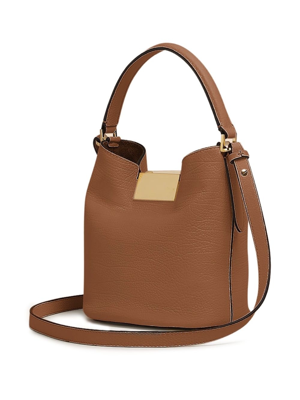 Trunkaroo bucket bag - 3