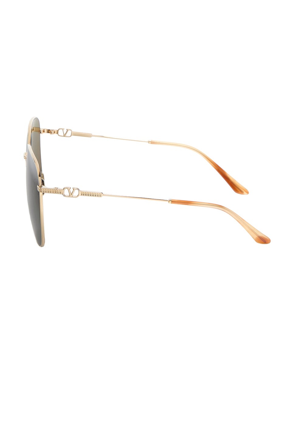 VLS 171 Sunglasses - 3
