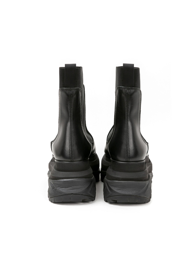 Chelsea Boots 3