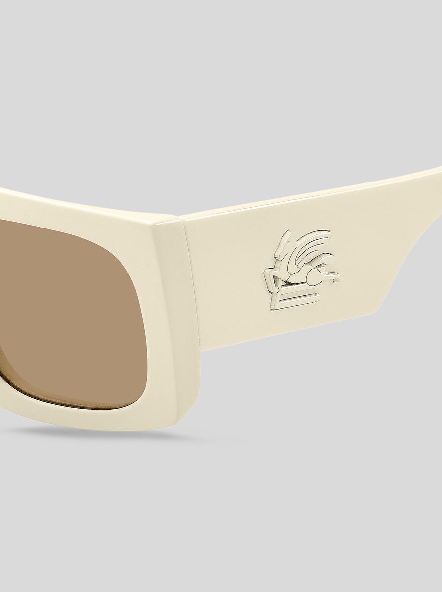 ETROSCREEN SUNGLASSES - 4