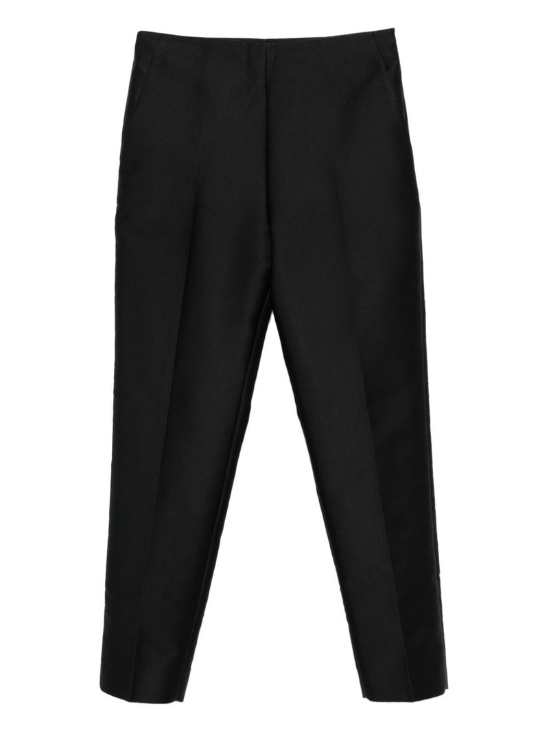 side-zip trousers 1