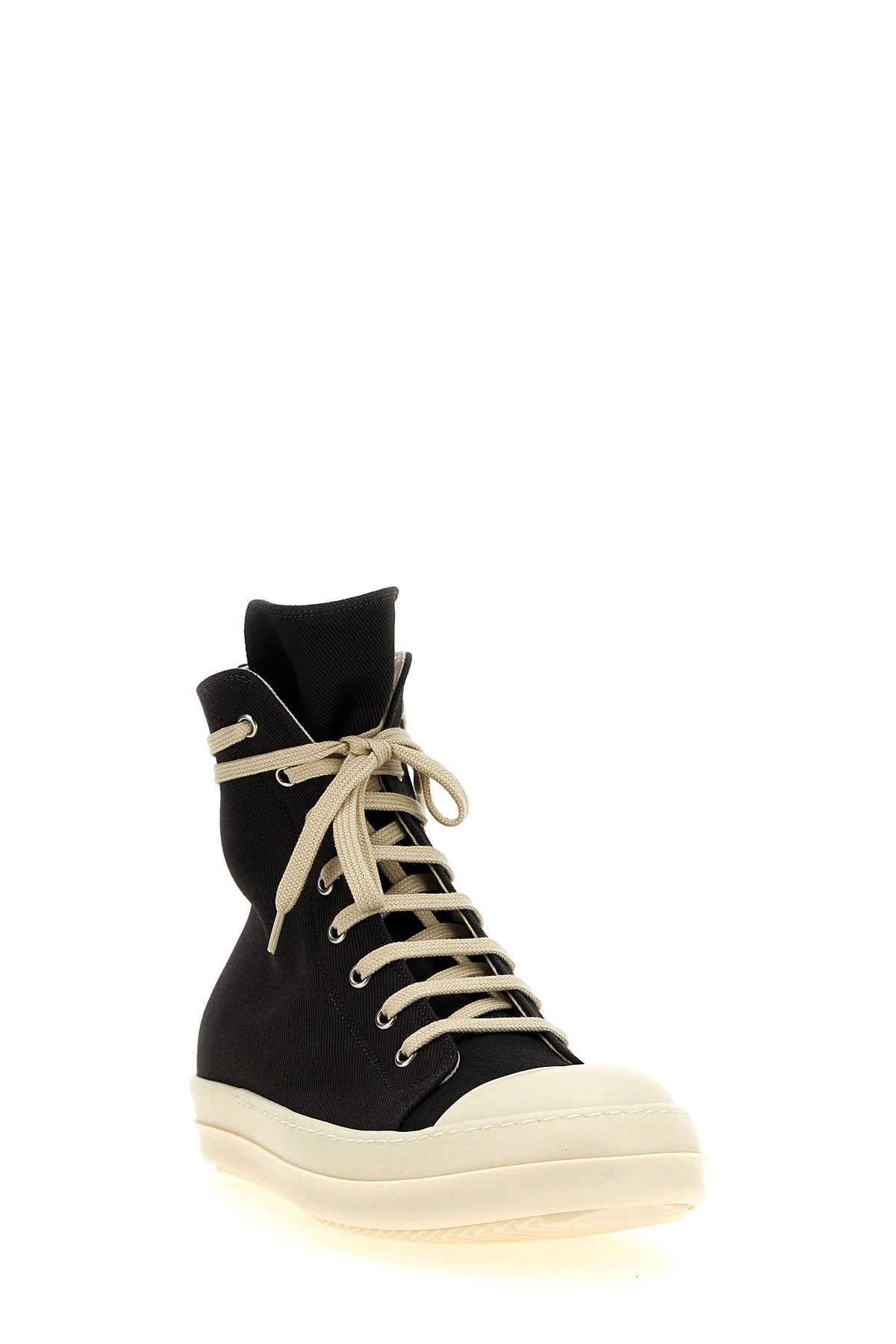 'Sneaks' sneakers - 2