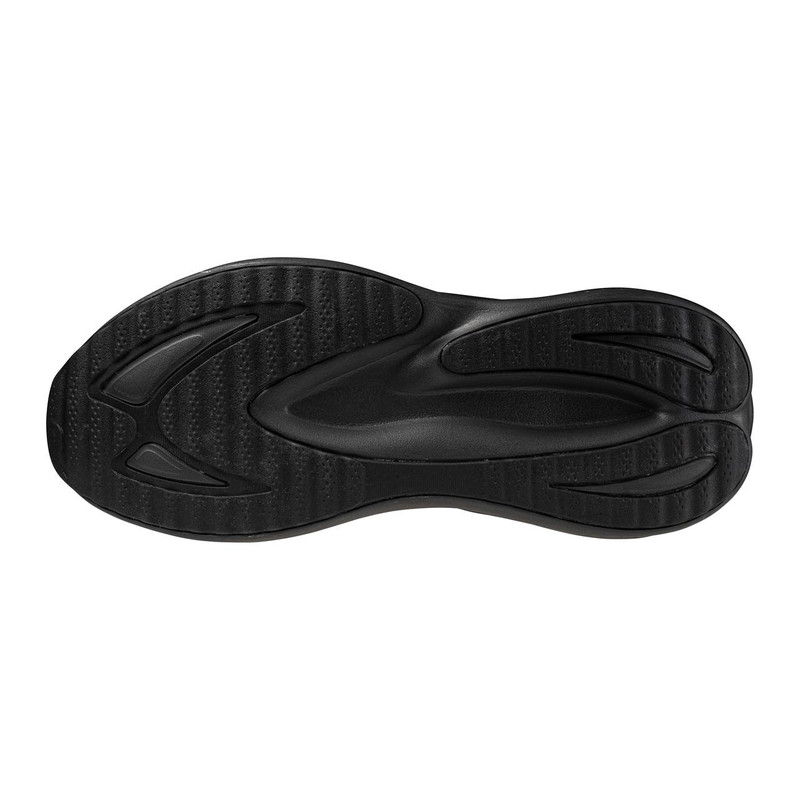 Mizuno Unisex Wave Revolt 4 Running Shoe outlook