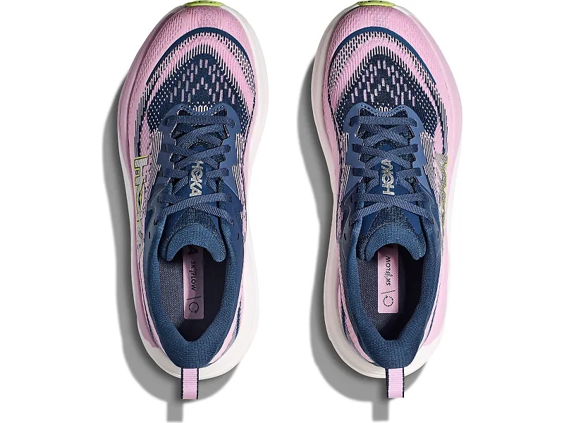 HOKA Skyflow - 3
