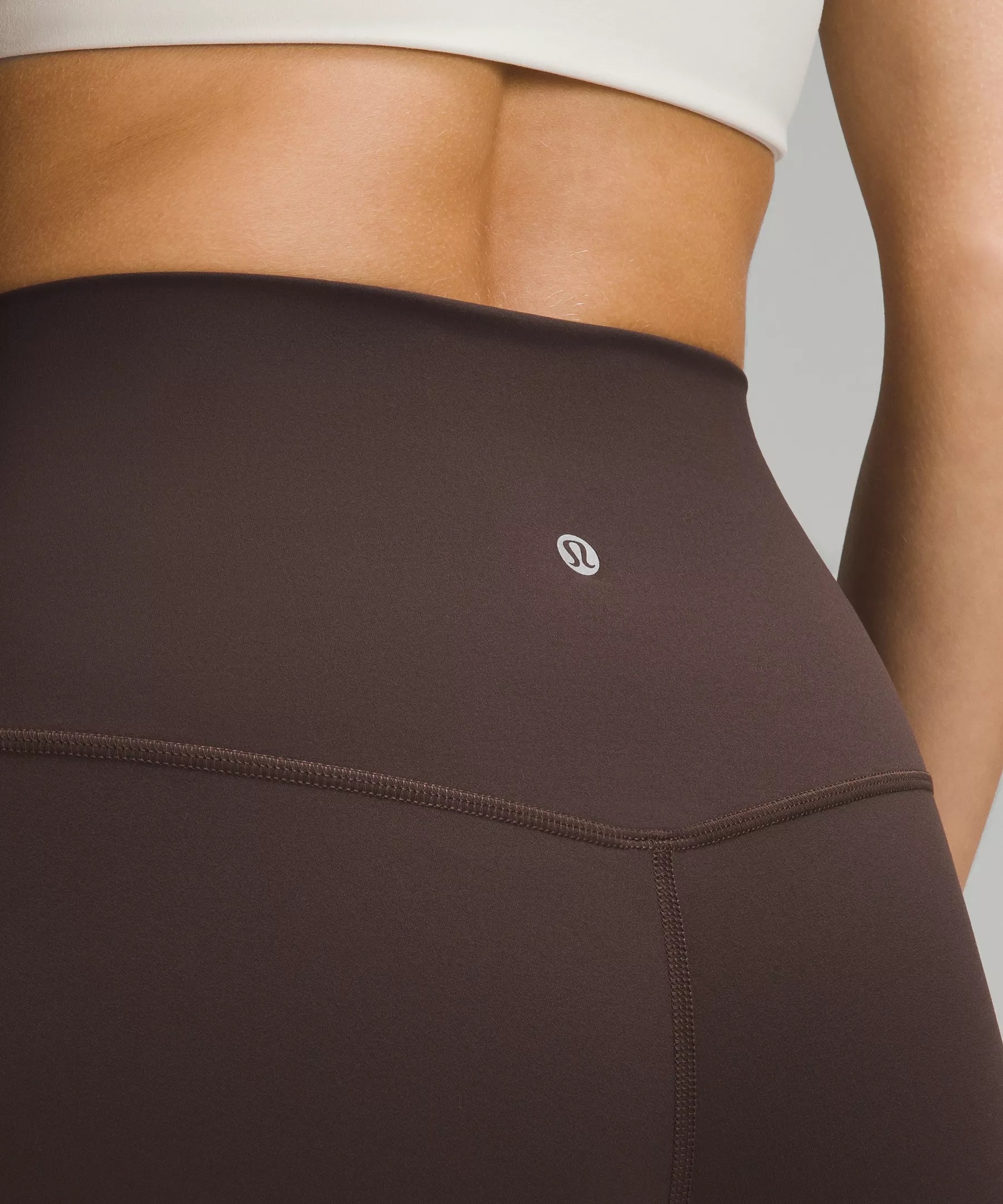lululemon Align™ High-Rise Pant 25" - 5