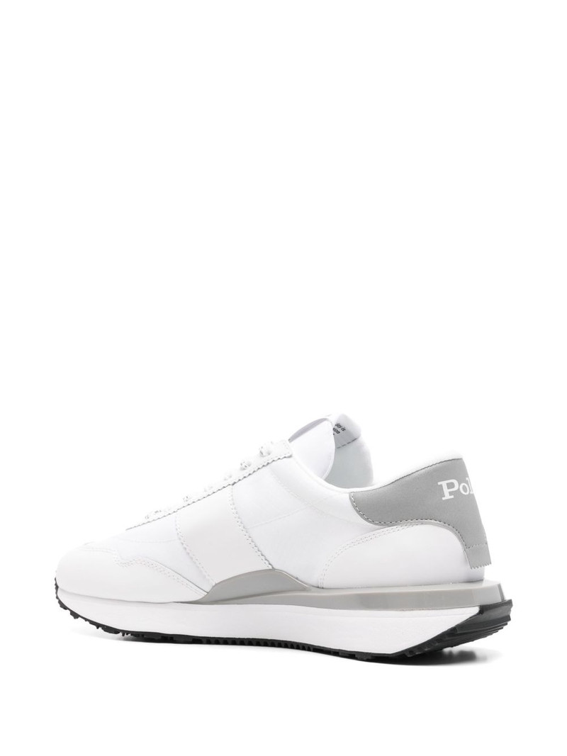 Train 89 sneakers 3