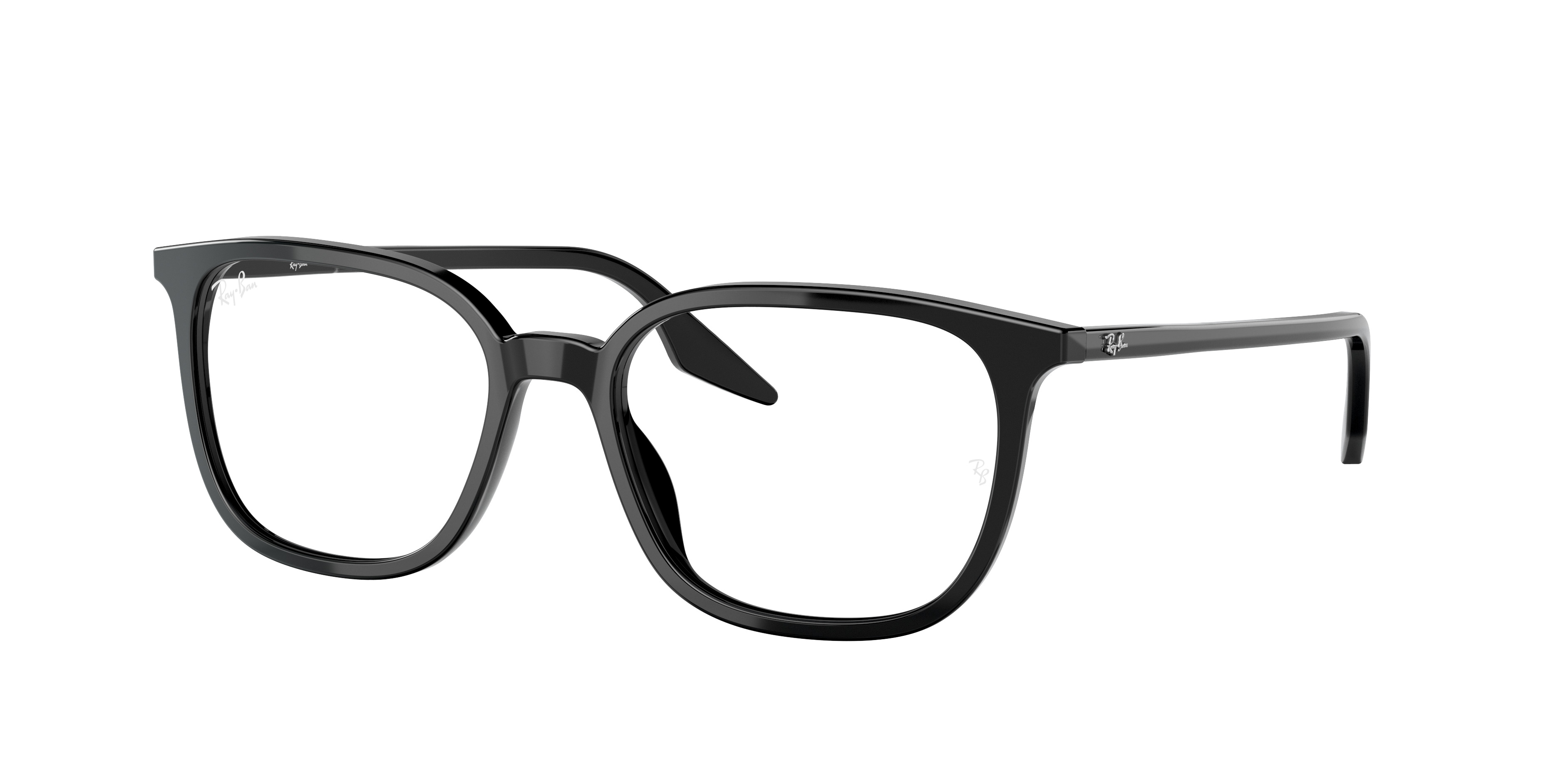 RB5362 OPTICS - 3