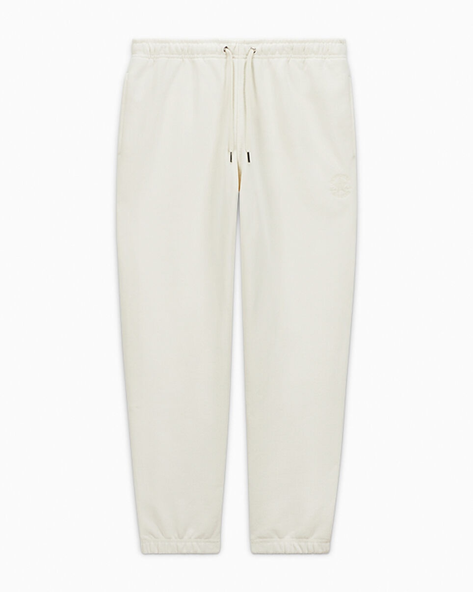 Converse Gold Standard Sweatpants - 7