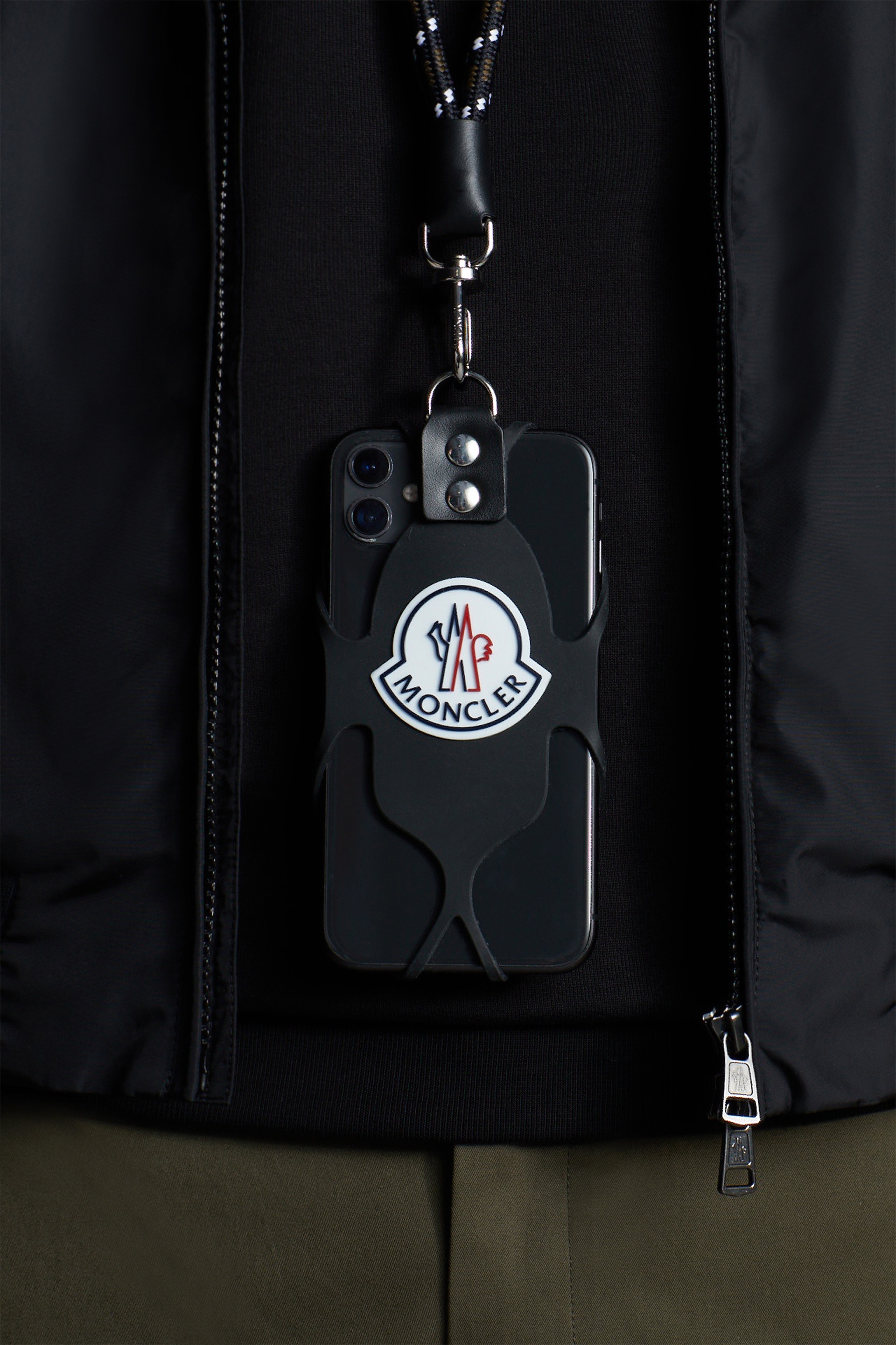 Phone Case - 5