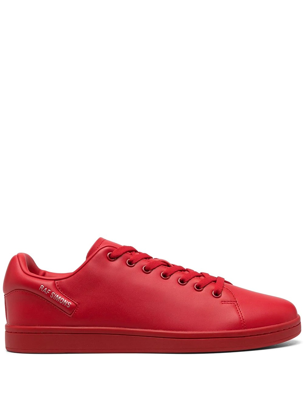 Orion low-top sneakers - 1