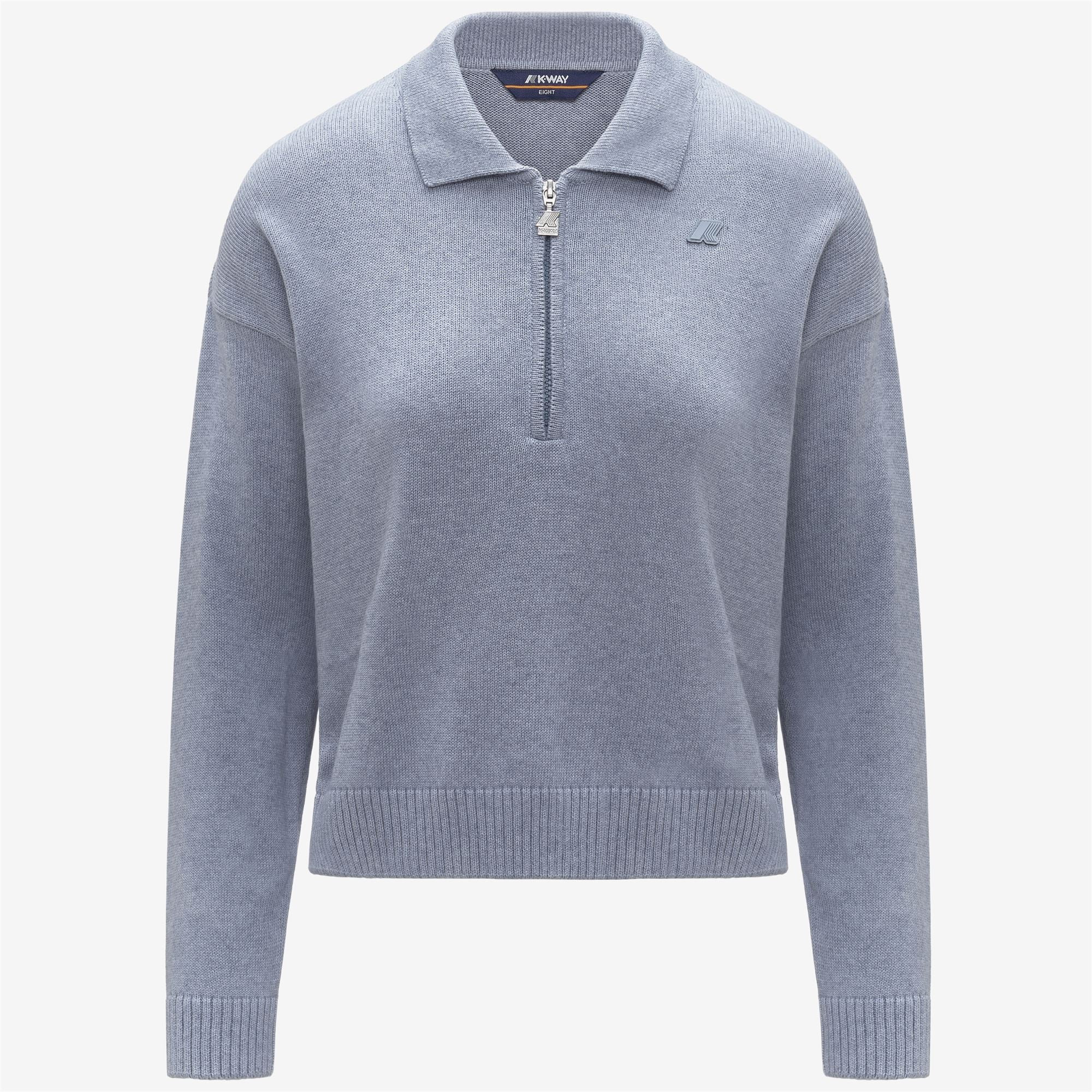 GRAMARNIER COTTON CASHMERE AF - 2