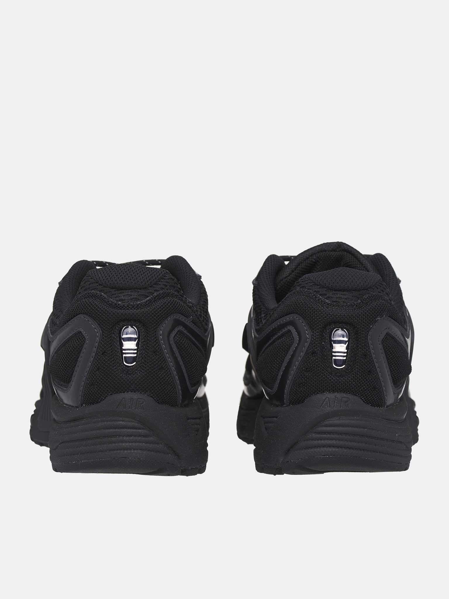 Air Pegasus Wave Sneakers - 4