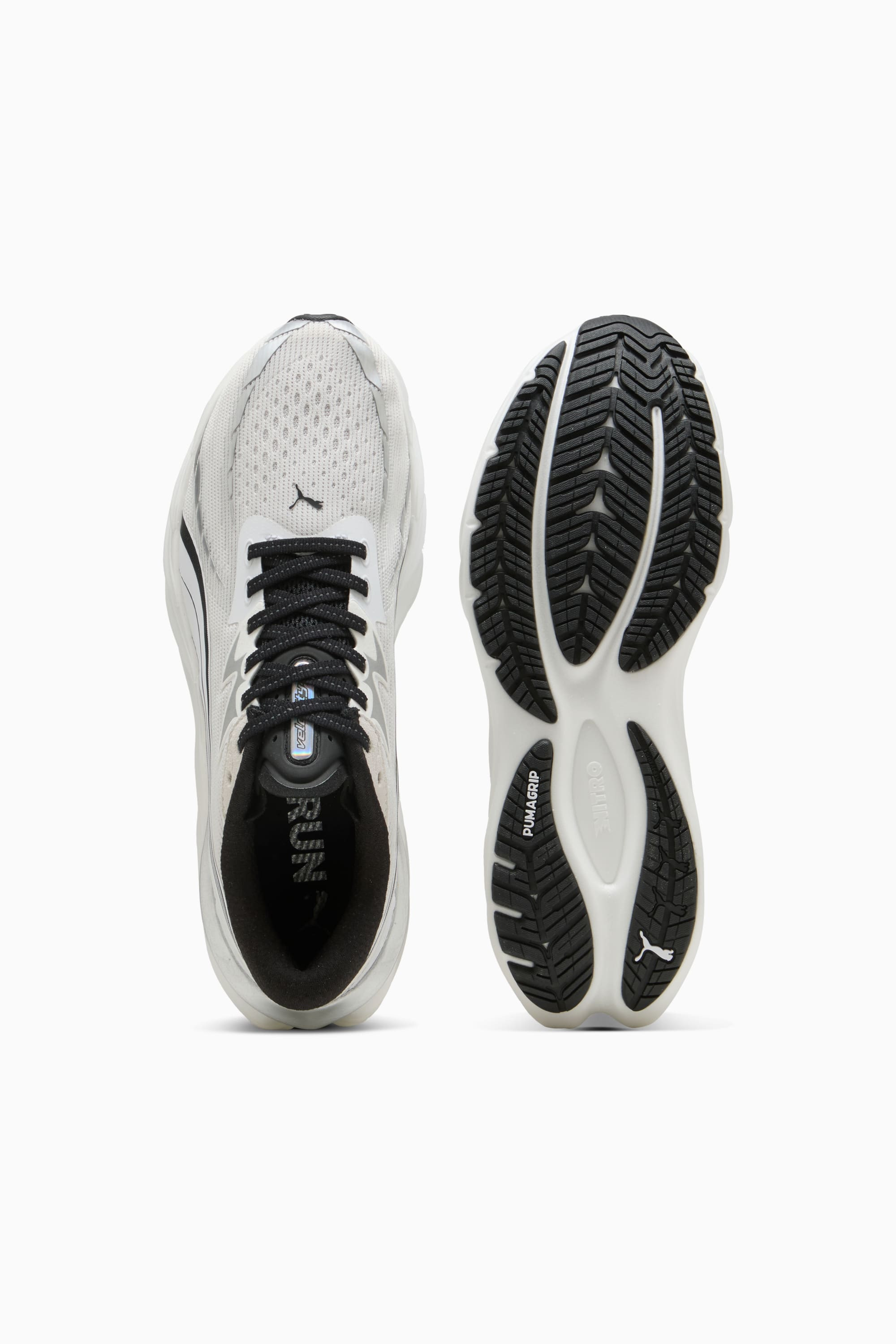 Velocity NITRO™ 4 Men - 4