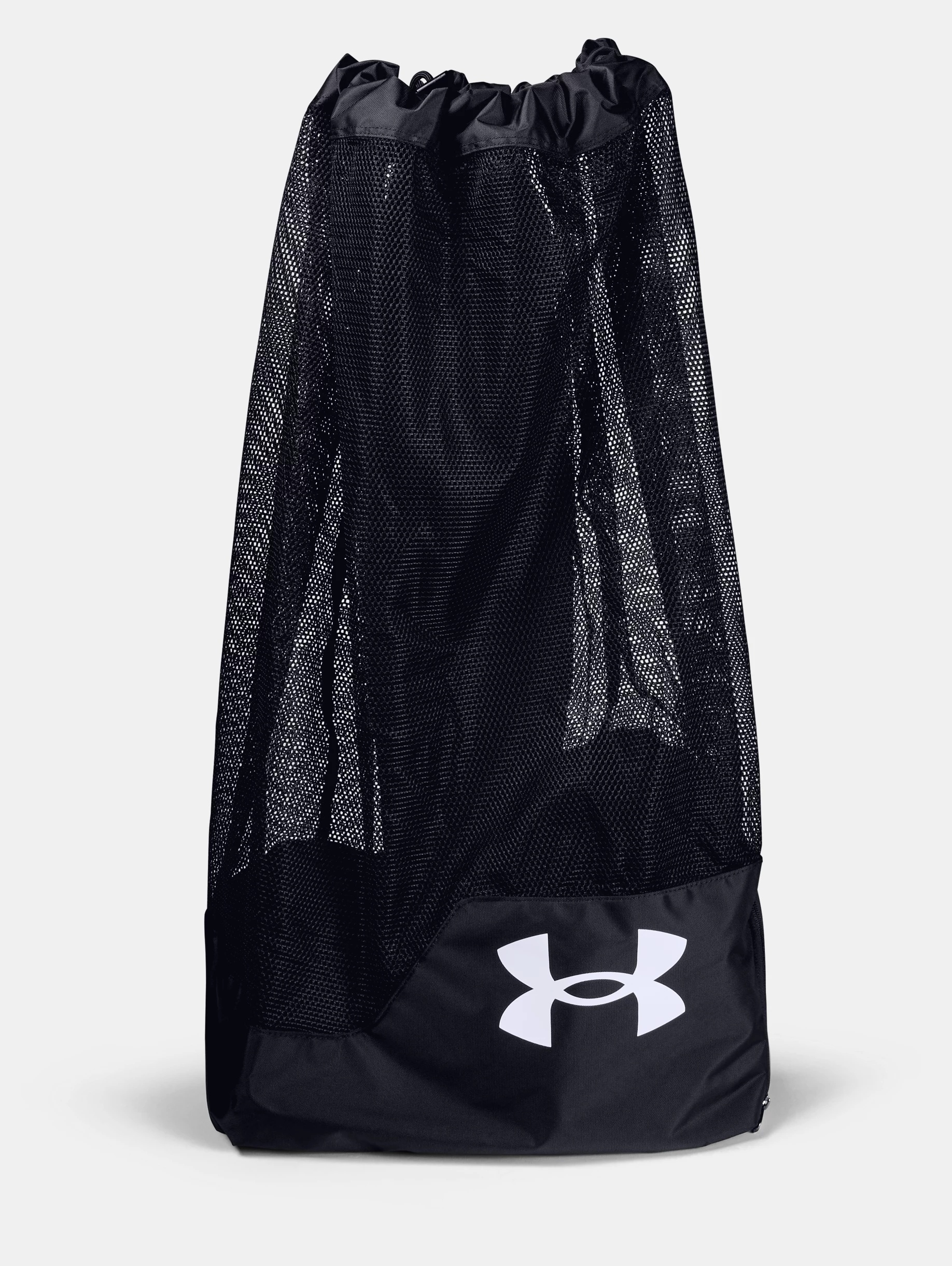 UA Team Ball Bag - 1