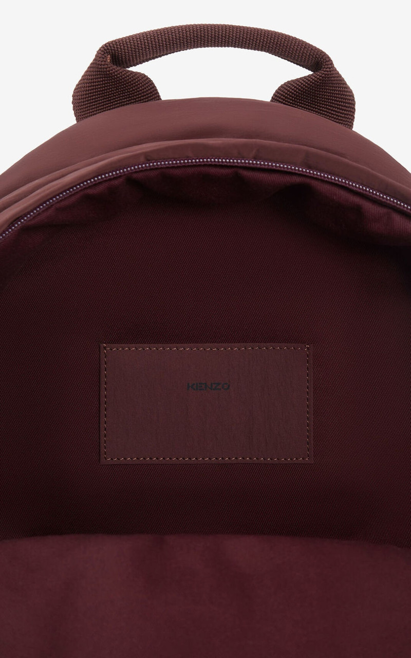 Tiger Crest backpack 3