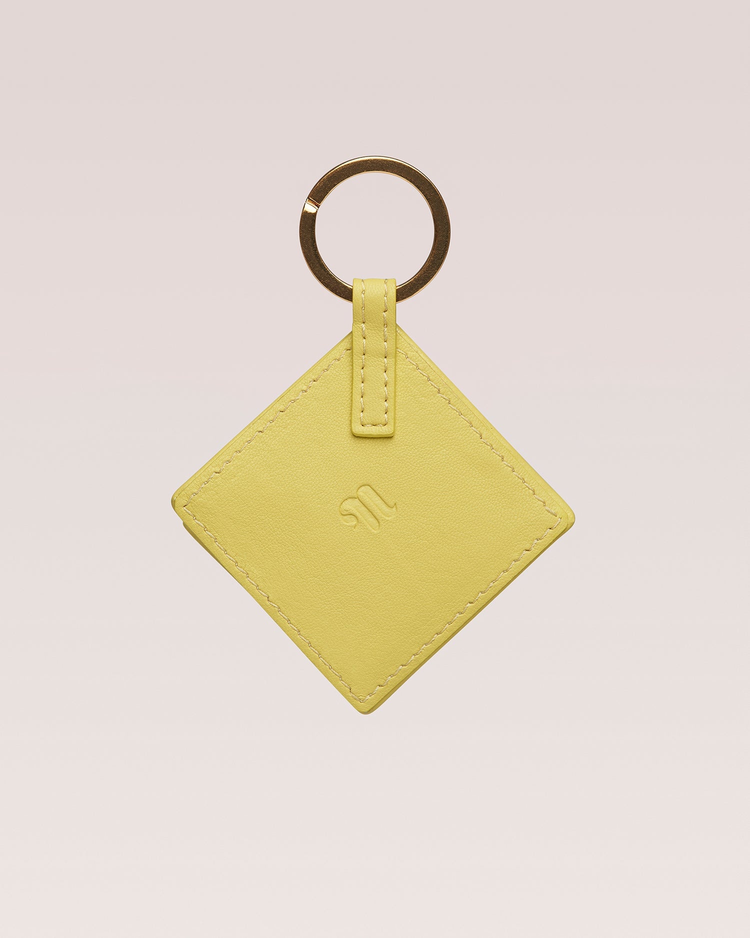 Origami Keyring - 1