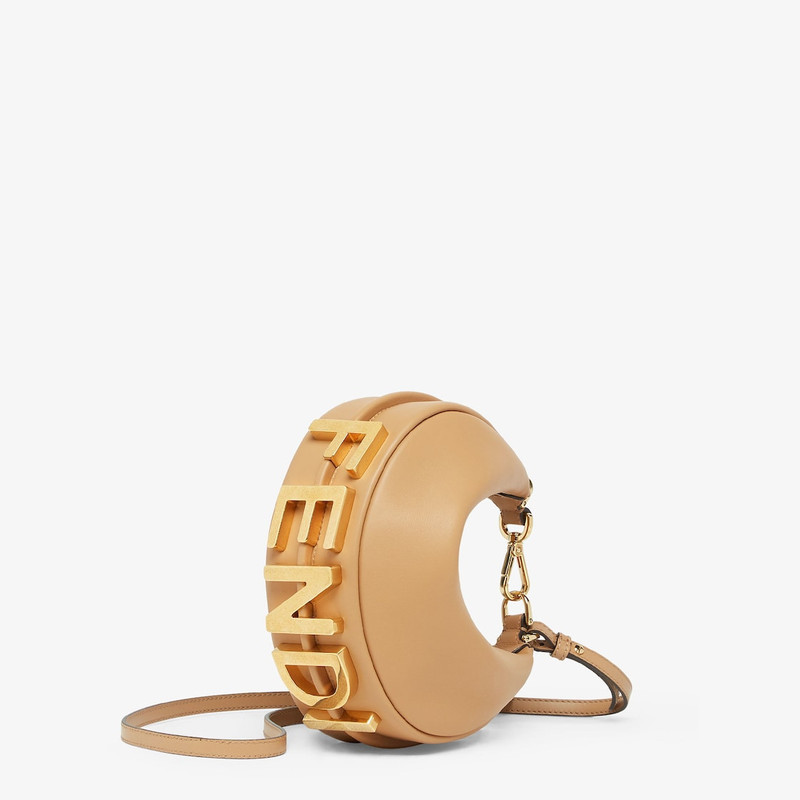 FENDI Fendigraphy Mini outlook